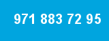 971 883 72 95